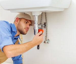 About Plumbers Pros Tuscarawas, OH